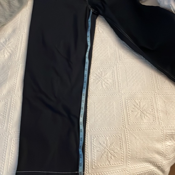 Carhartt Women’s ARMANDA Pants - Picture 15 of 15